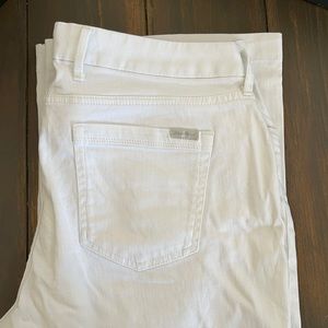Size 14 Women’s Eddie Bauer Jeans
